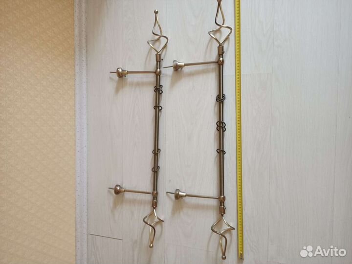 Гардины для штор