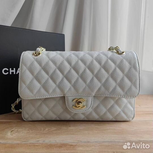 Сумка Chanel