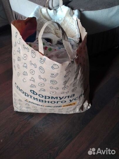 Детские вещи много комбинезон ползунки слип боди