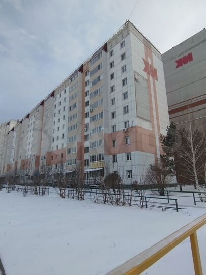 Помещение с готовым бизнесом мед услуг