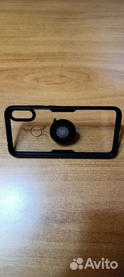 Xiaomi Redmi Note 7, 3/32 ГБ