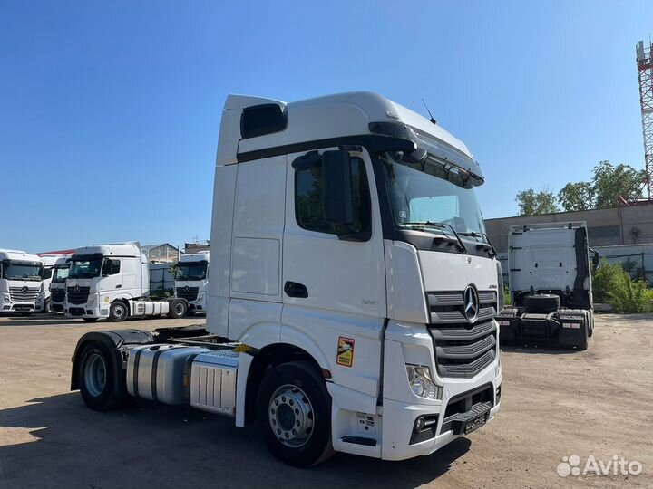 Водитель Е вахта