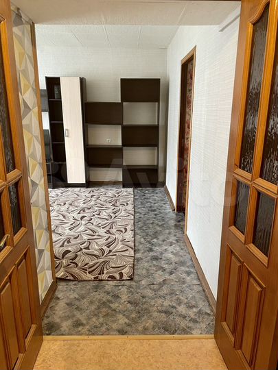 4-к. квартира, 68,8 м², 7/9 эт.