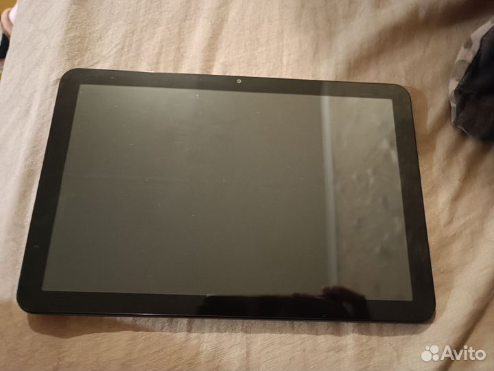 Планшет