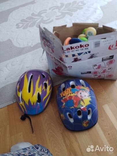 1500 размер 27,30 раздвижные