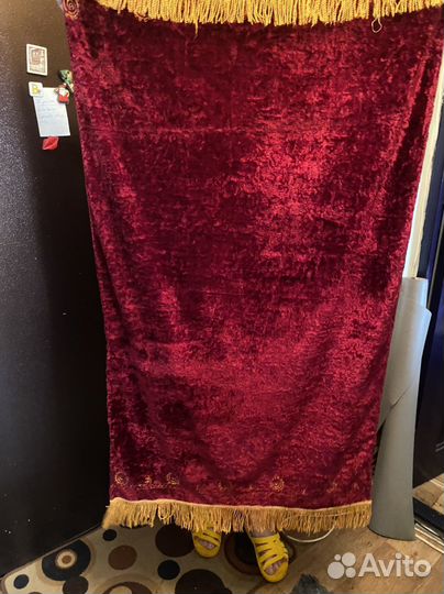 Дивандек гдр