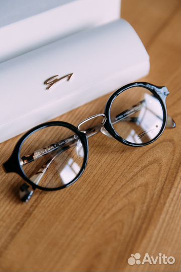 Оправы Genny, Ferre