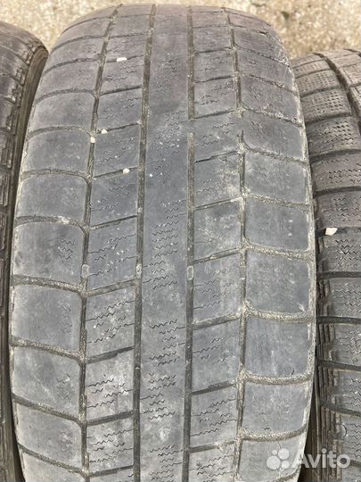 Hankook I Cept W605 185/55 R16