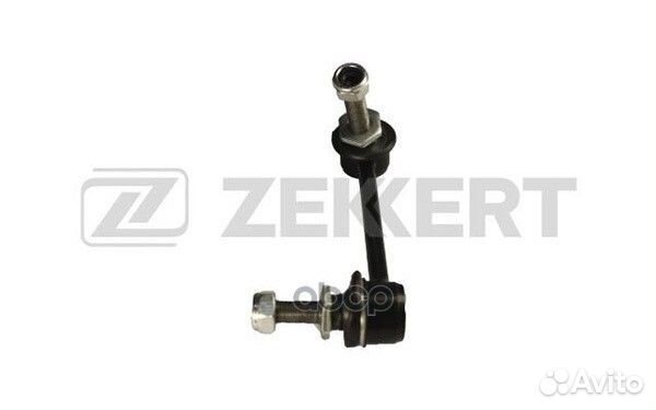 Стойка стабилизатор передний правая Toyota/Zekk