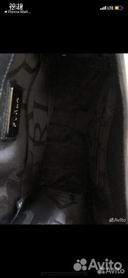 Сумка Furla оригинал