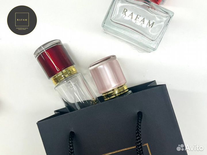 Paco Rabbane Invictus духи концентрированные 10мл