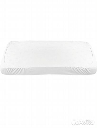 Наматрасник непромокаемый Sweet Baby