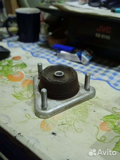 Зап части форд транзит 1998г