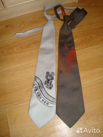 Олимпийский мишка. Олимпиада-80