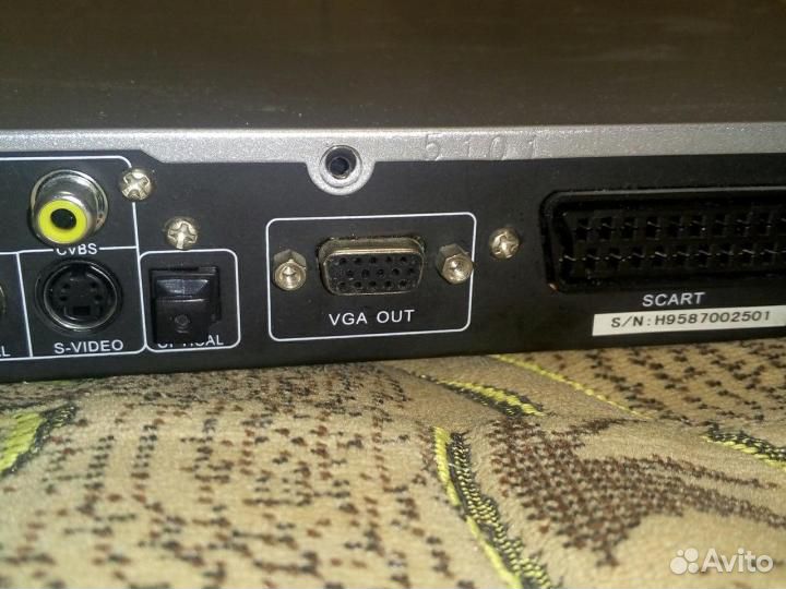 Караоке, полный комплект