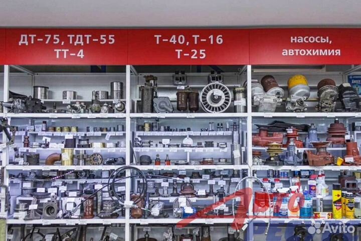 Панель боковины капота газ-3307