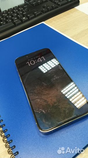 iPhone 14 Pro Max, 128 ГБ