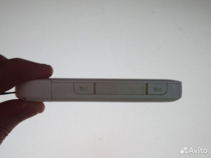 Модемы и роутеры 4g wi fi