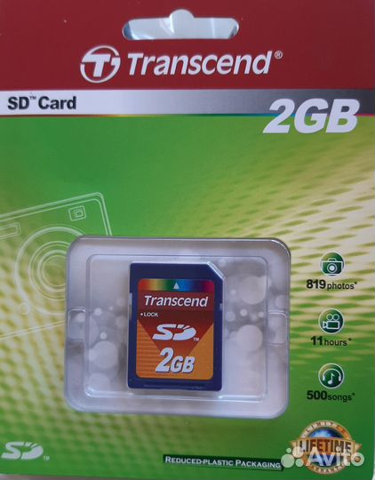 Компактный фотоаппарат canon PowerShot A3300IS