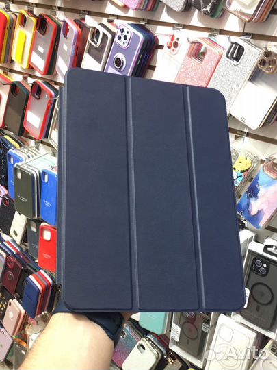 Чехол на iPad pro 11 2018/2019