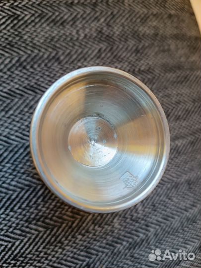 Кубок антикварный