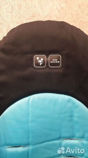 Детское автокресло от 0 до 25 кг