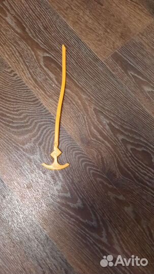 Части от infiniti nado