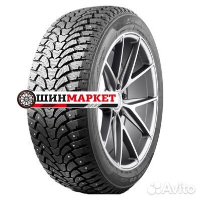 Antares Grip 60 Ice 225/55 R17 97T