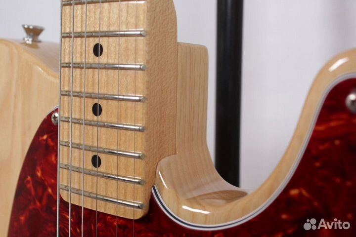 Fender American Professional Telecaster 2018 USA