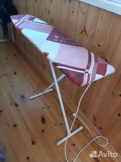 Гладильная доска