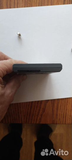 Игра электроника СССР