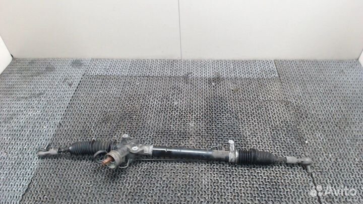 Рейка рулевая с г/у Audi A4 (B5), 1997