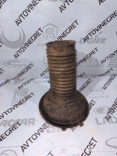 Пыльник амортизатора передний chery Toggo 5