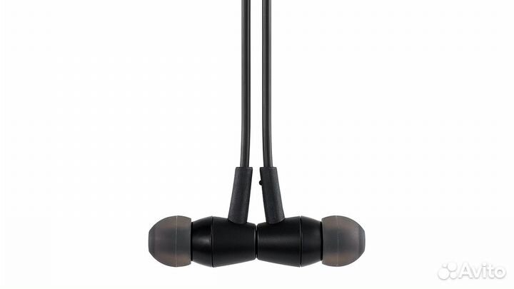 Наушники audio-technica AHT-CLR 100BT