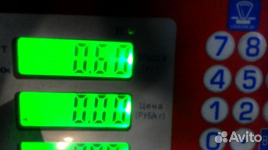 Теплообменник дизельный toyota RAV 4 ZSA3 (87Y20TQ