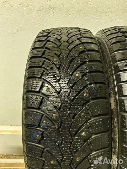 Formula Ice 195/65 R15 91T