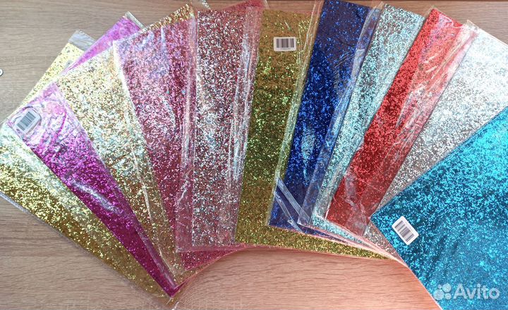 Все для рукоделия и творчества