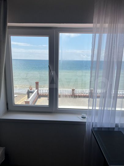 Комната 25 м², 1/2 эт.