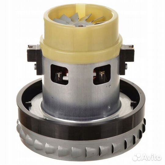 Мотор для пылесоса Karcher WD2 WD3 / Bosch и др