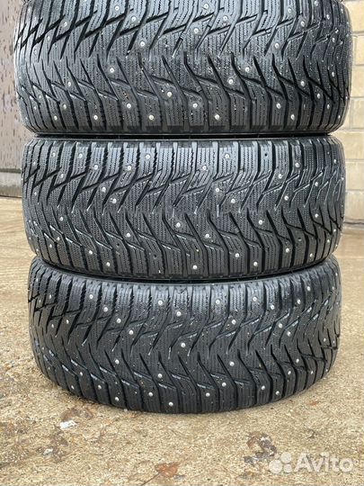 Sailun Ice Blazer WST3 225/45 R17 94T