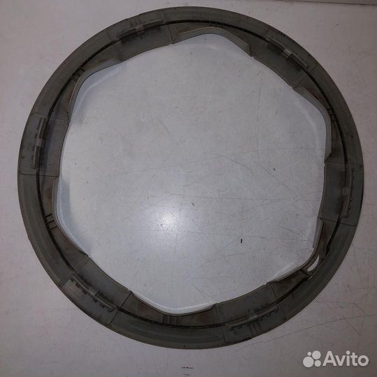 Колпак колесный Toyota Prius 2 NHW20 (2003 - 2011)