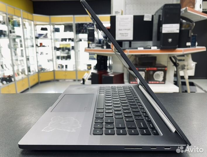 Mi Notebook Pro 15.6 / i5-8250 / 8G / 256G / MX150