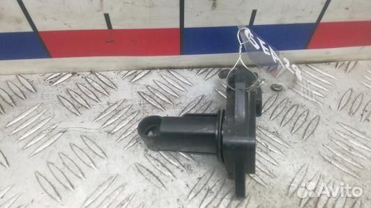 Расходомер воздуха дизельный mitsubishi L200 K4T