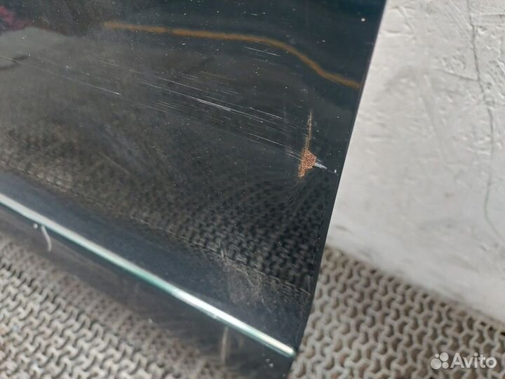 Дверь боковая Toyota RAV 4, 2004