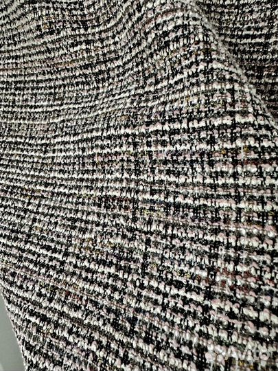 Платье Lime xs