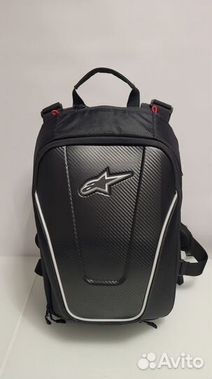 Моторюкзак Alpinestars Charger PRO