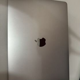 Apple macbook air 13 2020 m1 8gb 256