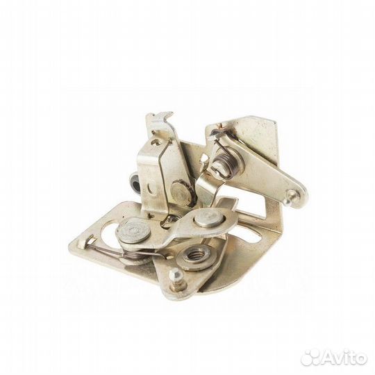 Замок двери Г-3302 внутренний (механизм) бок/зад П