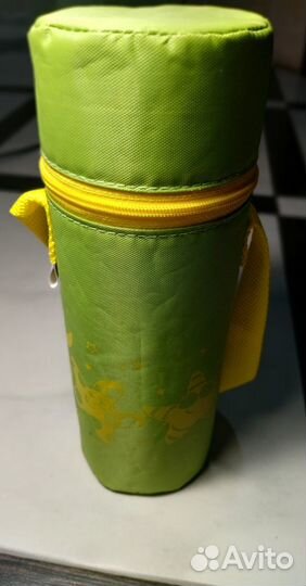 Термосумки для бутылочки