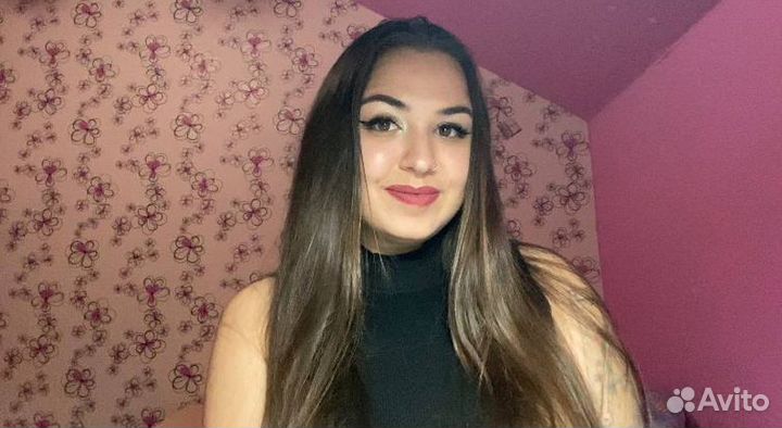 Маркетолог / Маркетинг - Бесплатная консультация